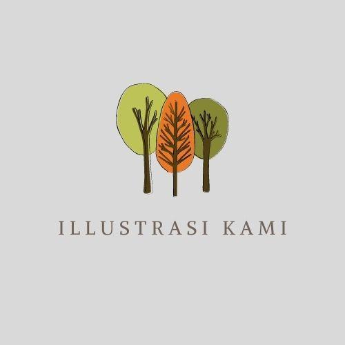 ilustrasi.kami