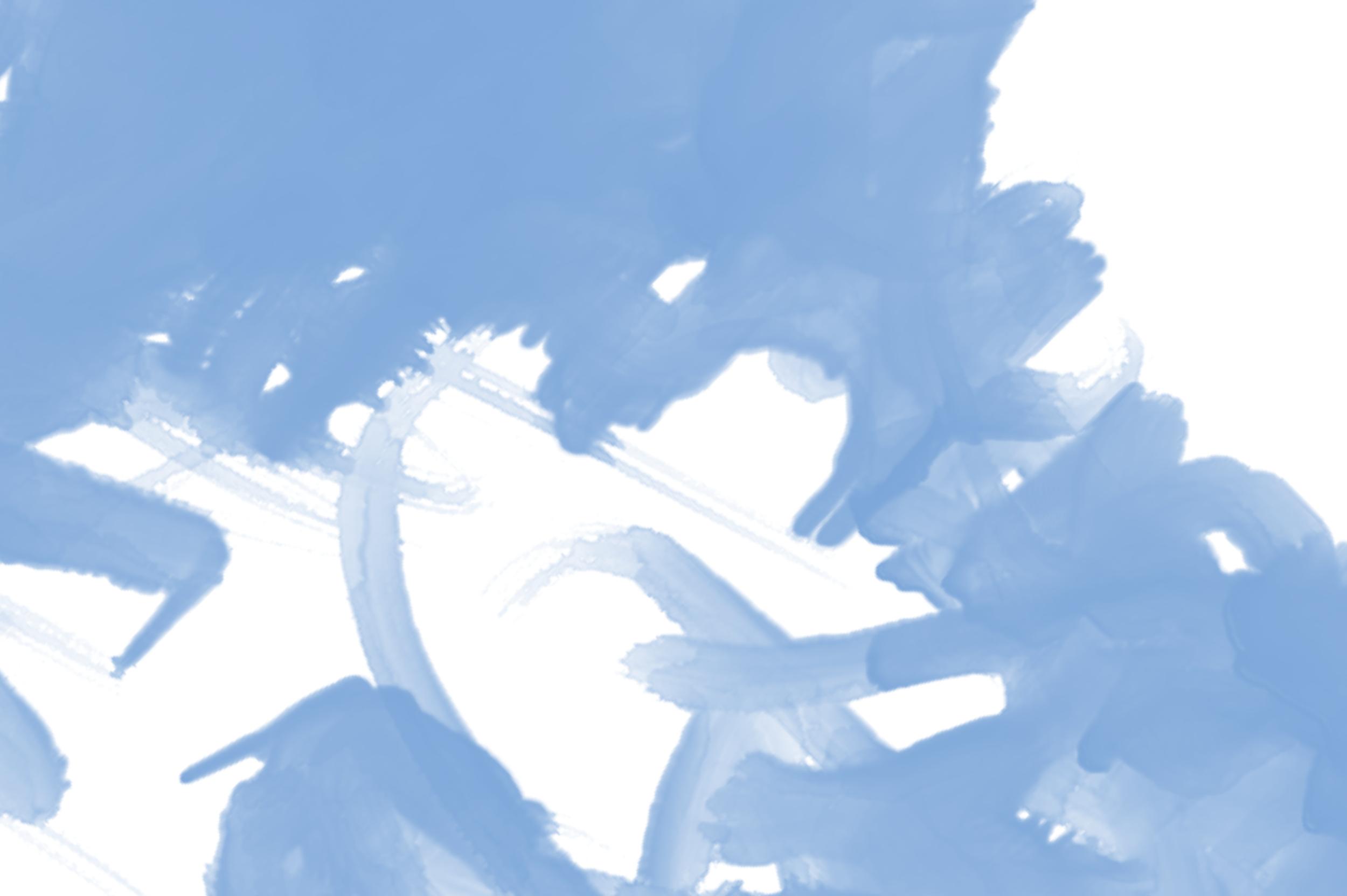 Watercolour Texture Background