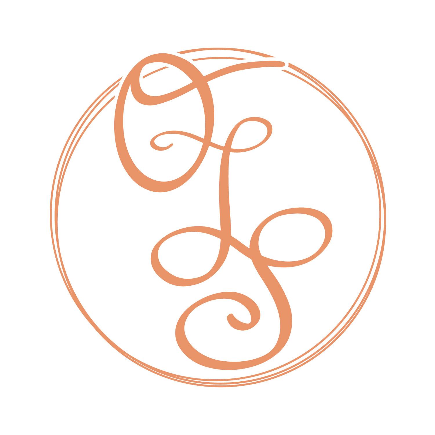 OH Letter Studio