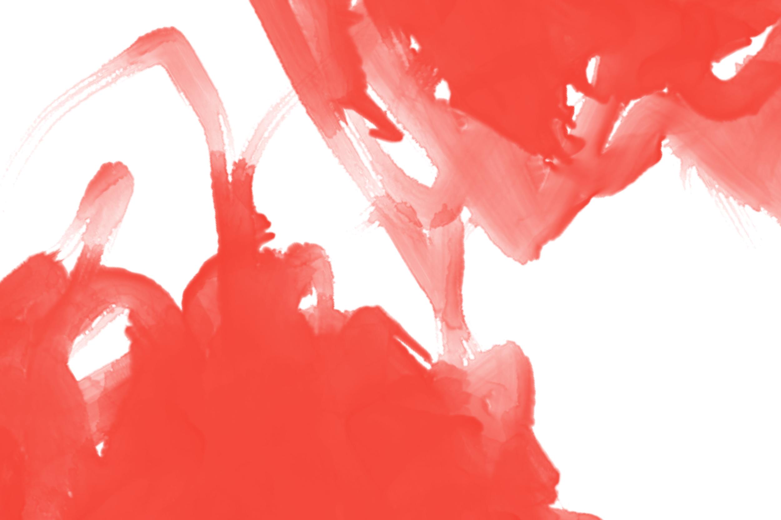 Watercolour Texture Background