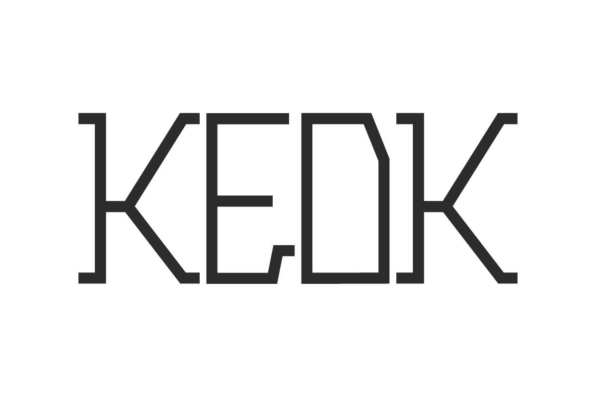 Keok Font