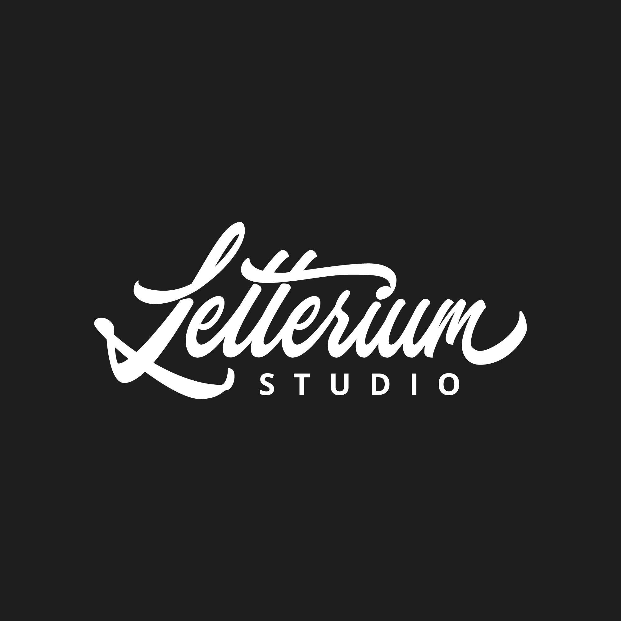 letteriumstudio