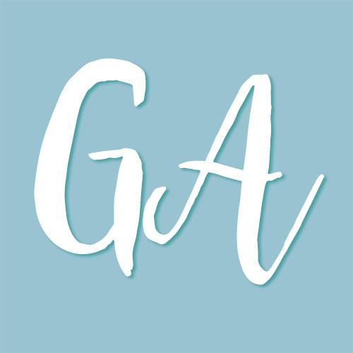 Gleenart Graphic Design