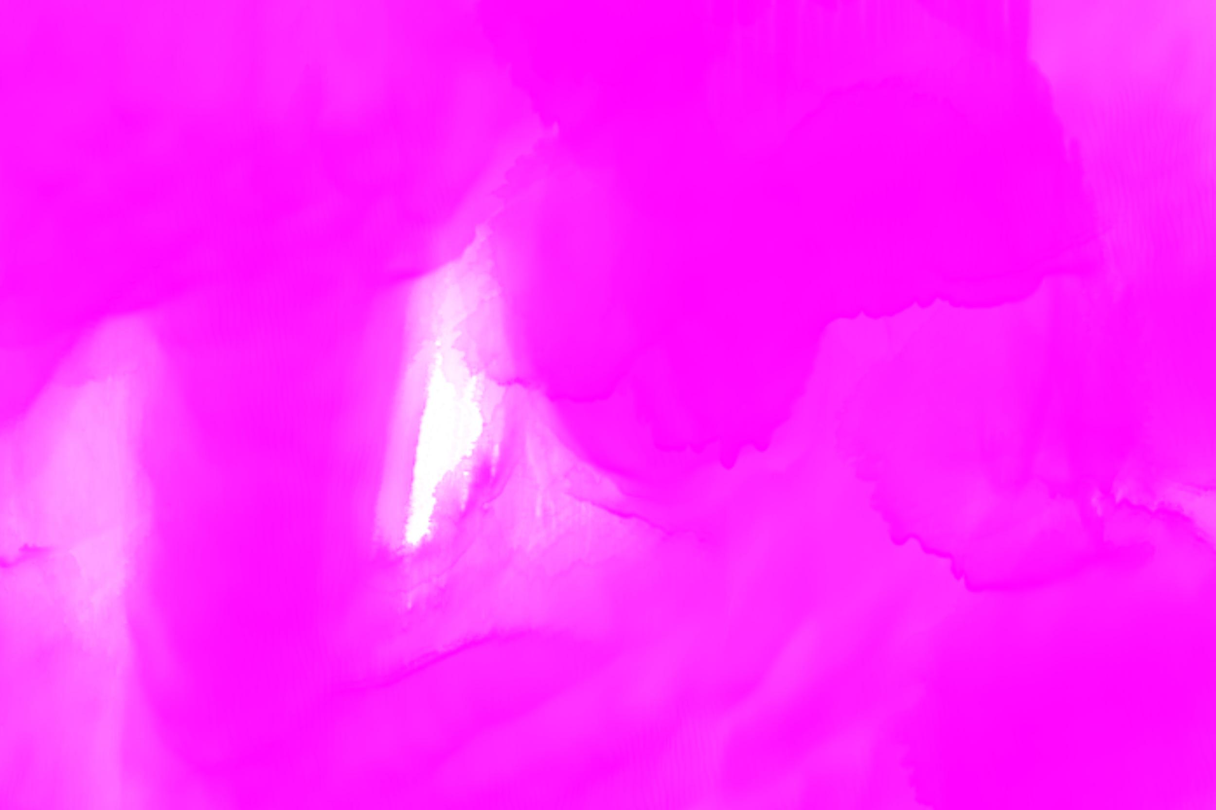 Watercolour Texture Background