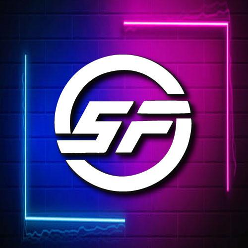 svgfiles