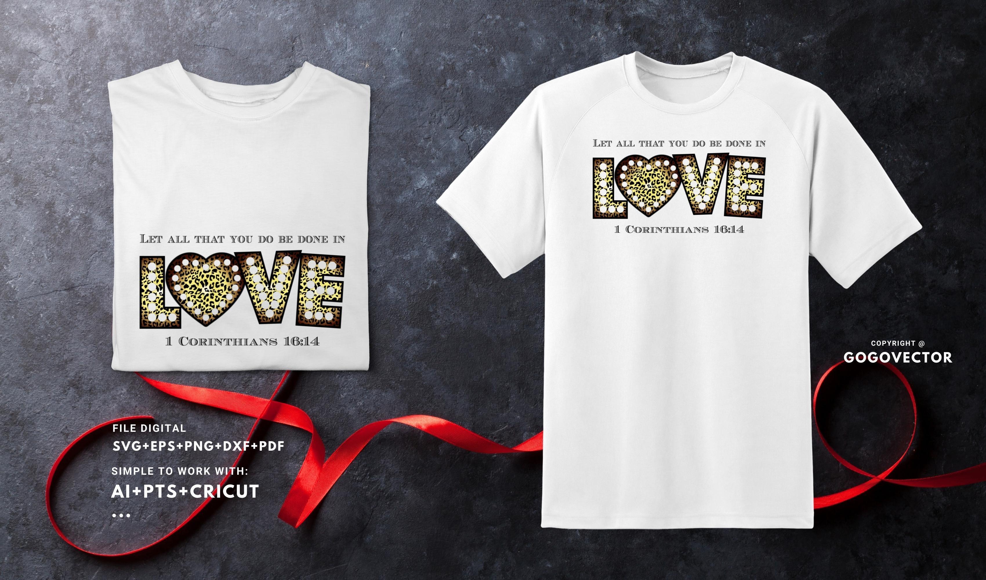 Valentine Day Sublimation PNG Digital