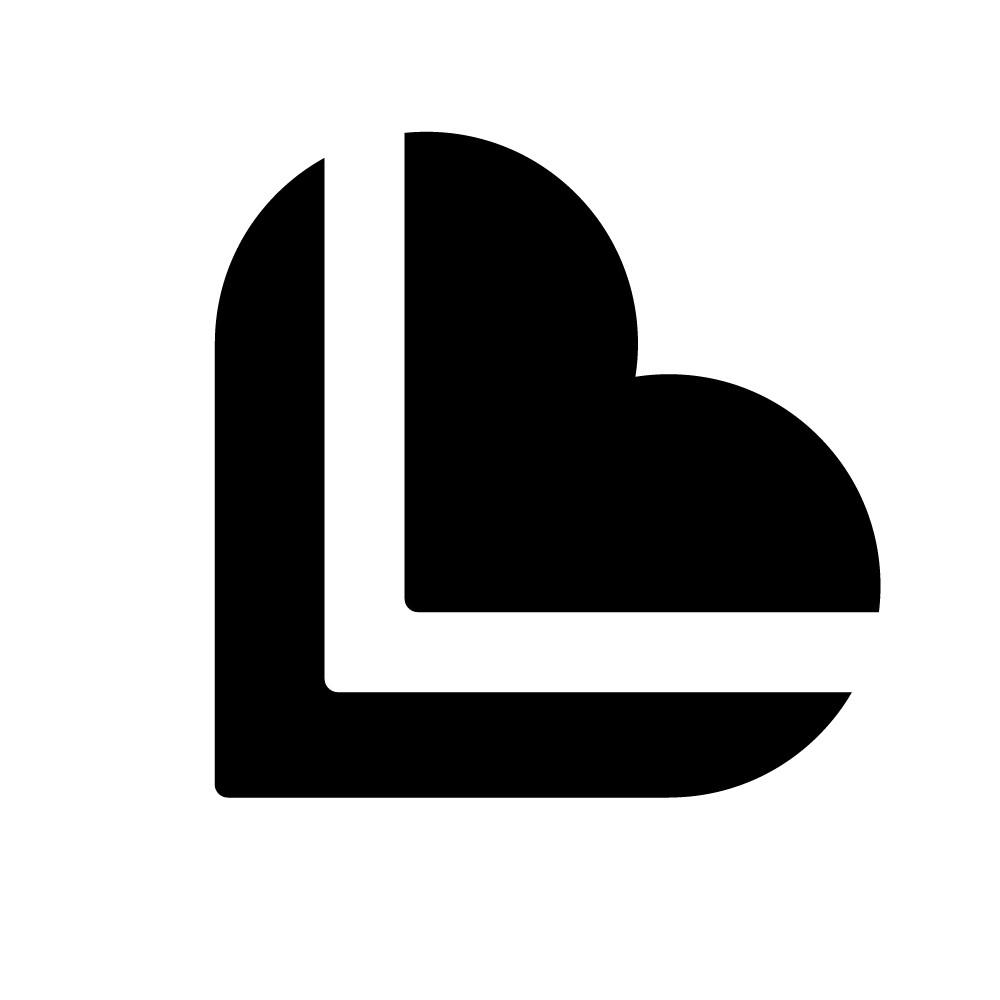 Balevgraph Studio