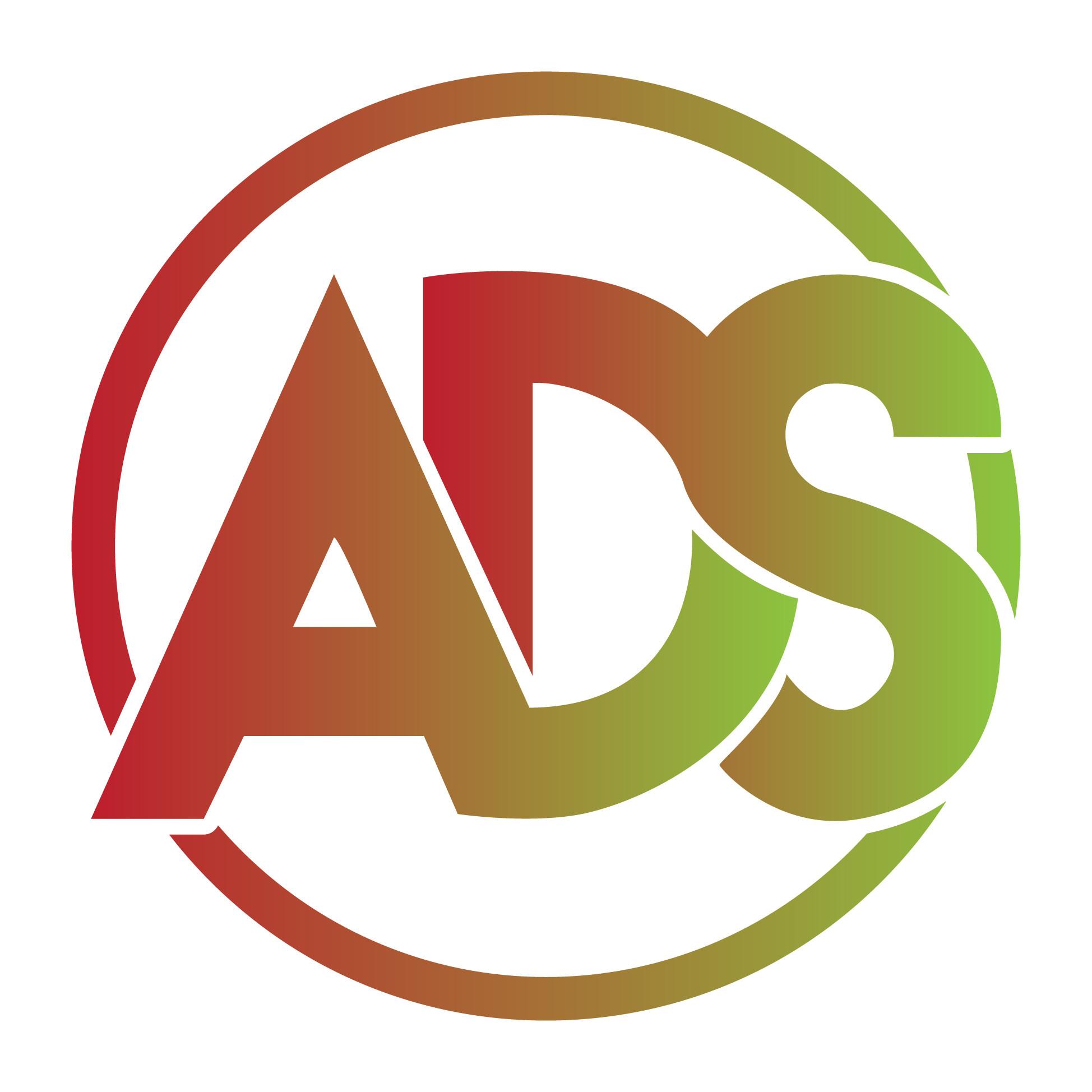 artdesignstore30