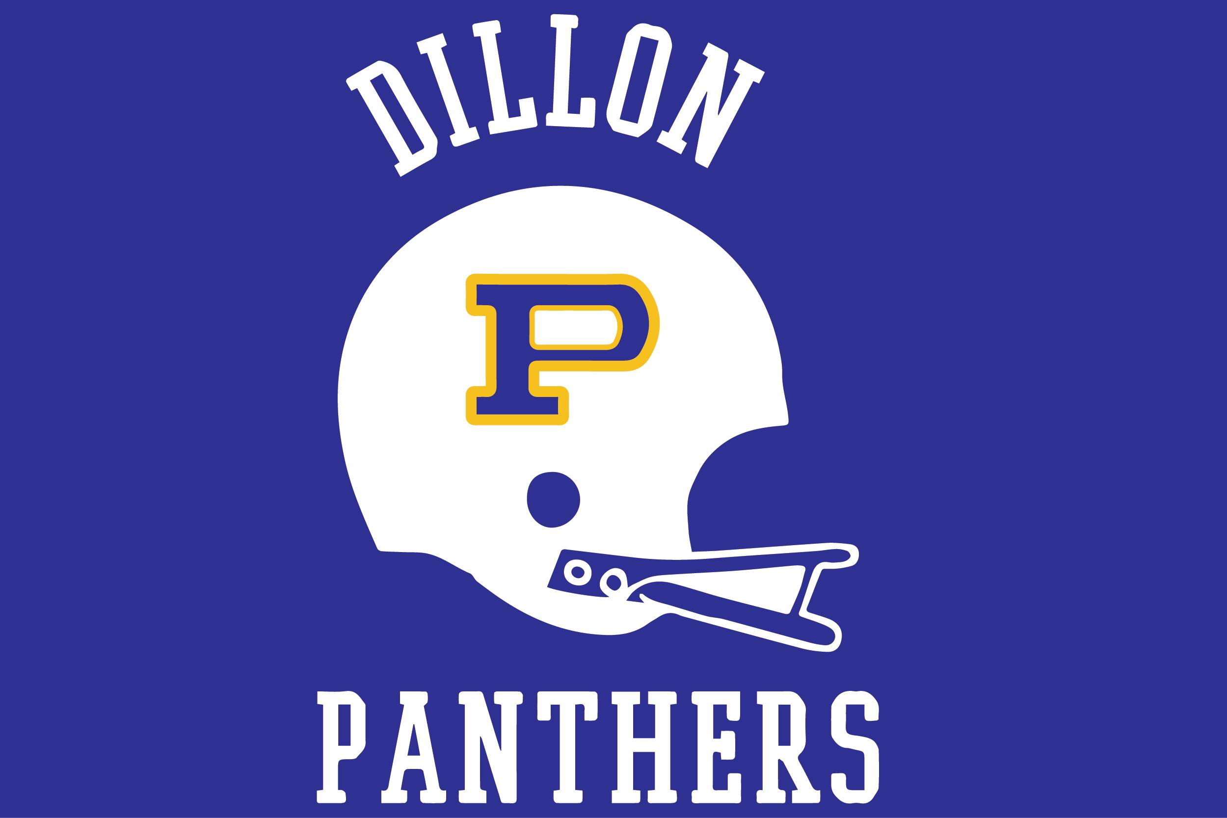 Dillon Panthers