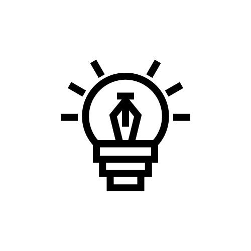 K&K Creatives