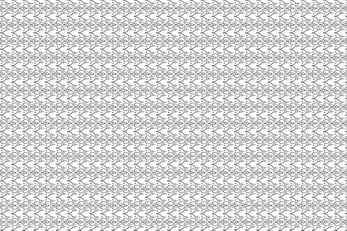 Pattern Vector