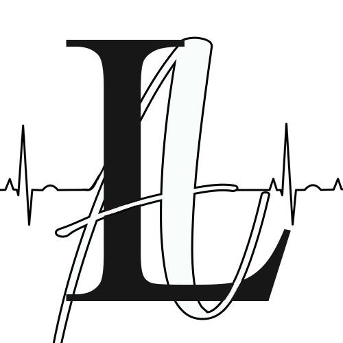 letteralfatihah