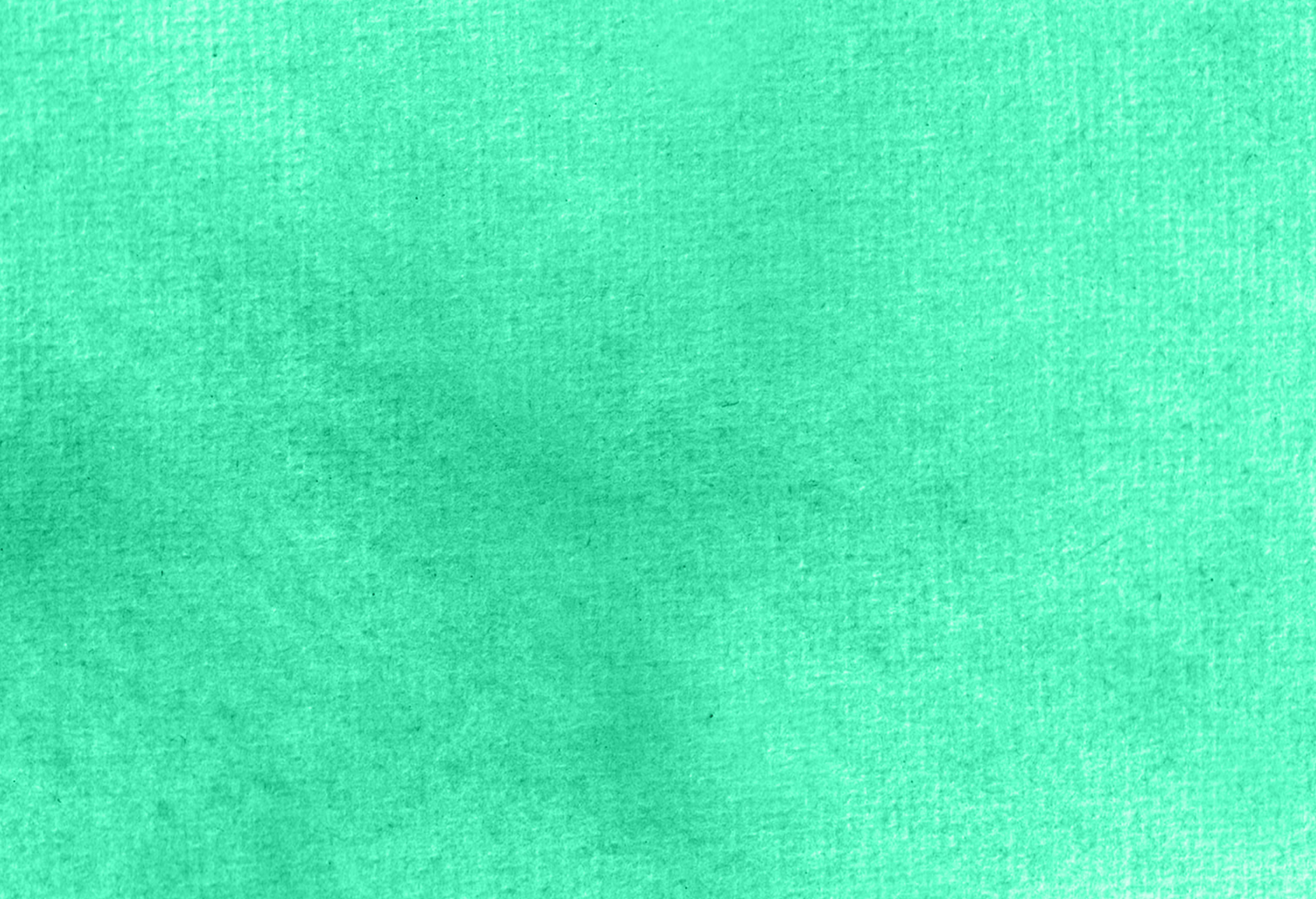 Watercolor Texture Sublimation 5956
