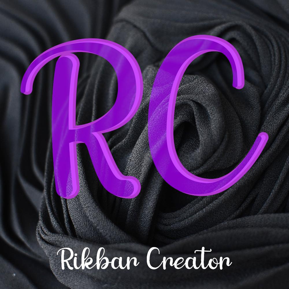 Rikbar Creator
