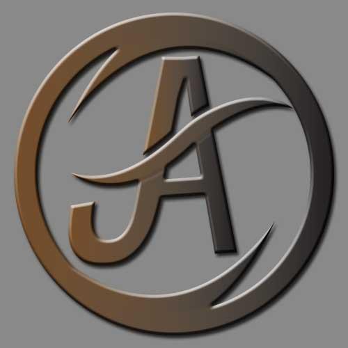 Ja Store