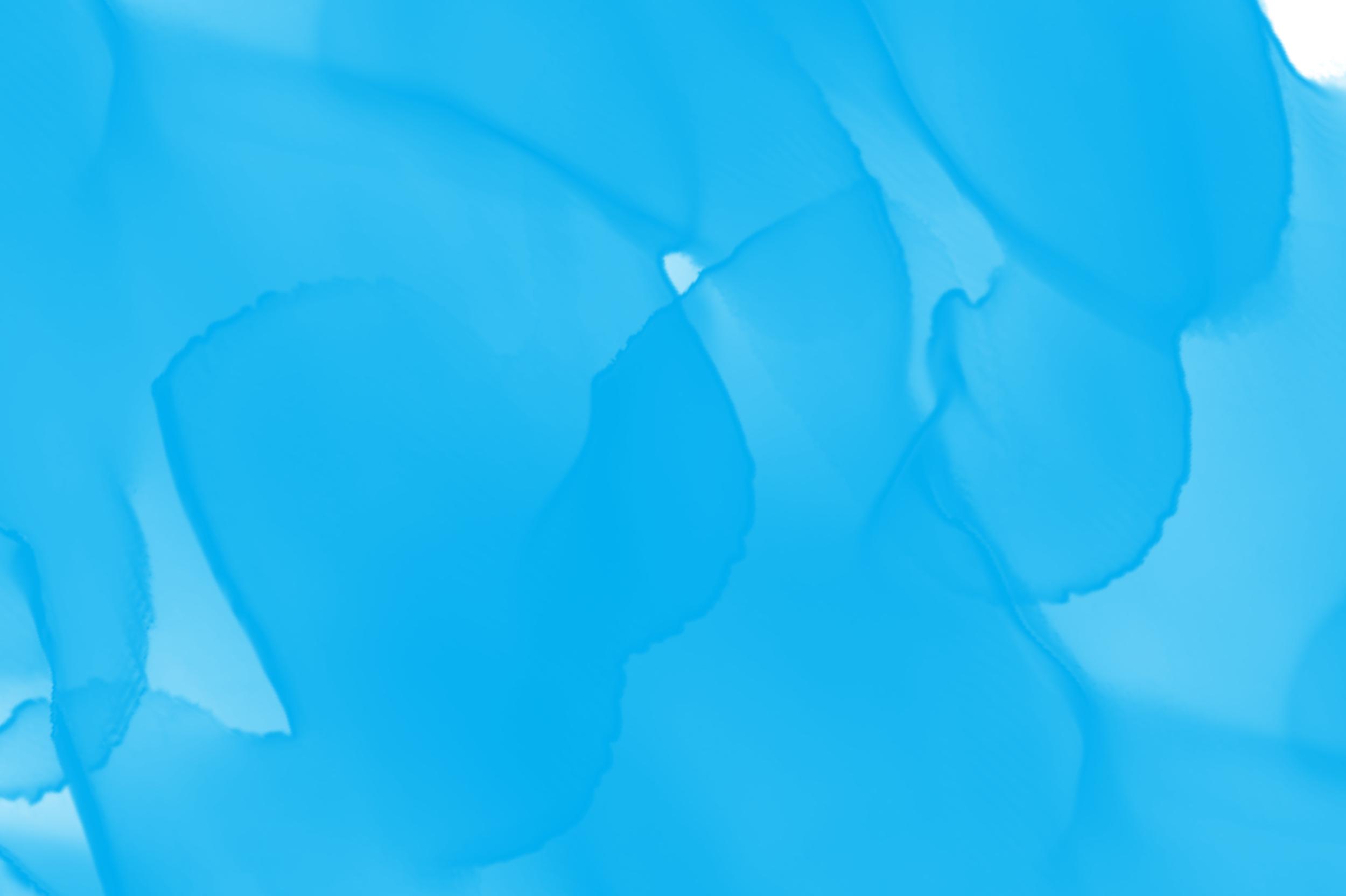 Watercolour Texture Background