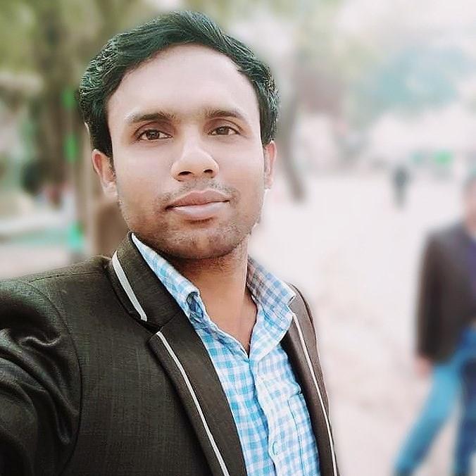 Jagat Golder