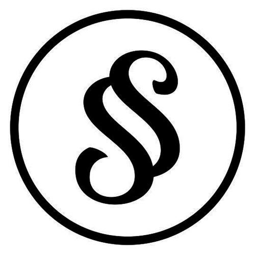 Seniors Studio