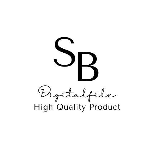 SBDigitalfile