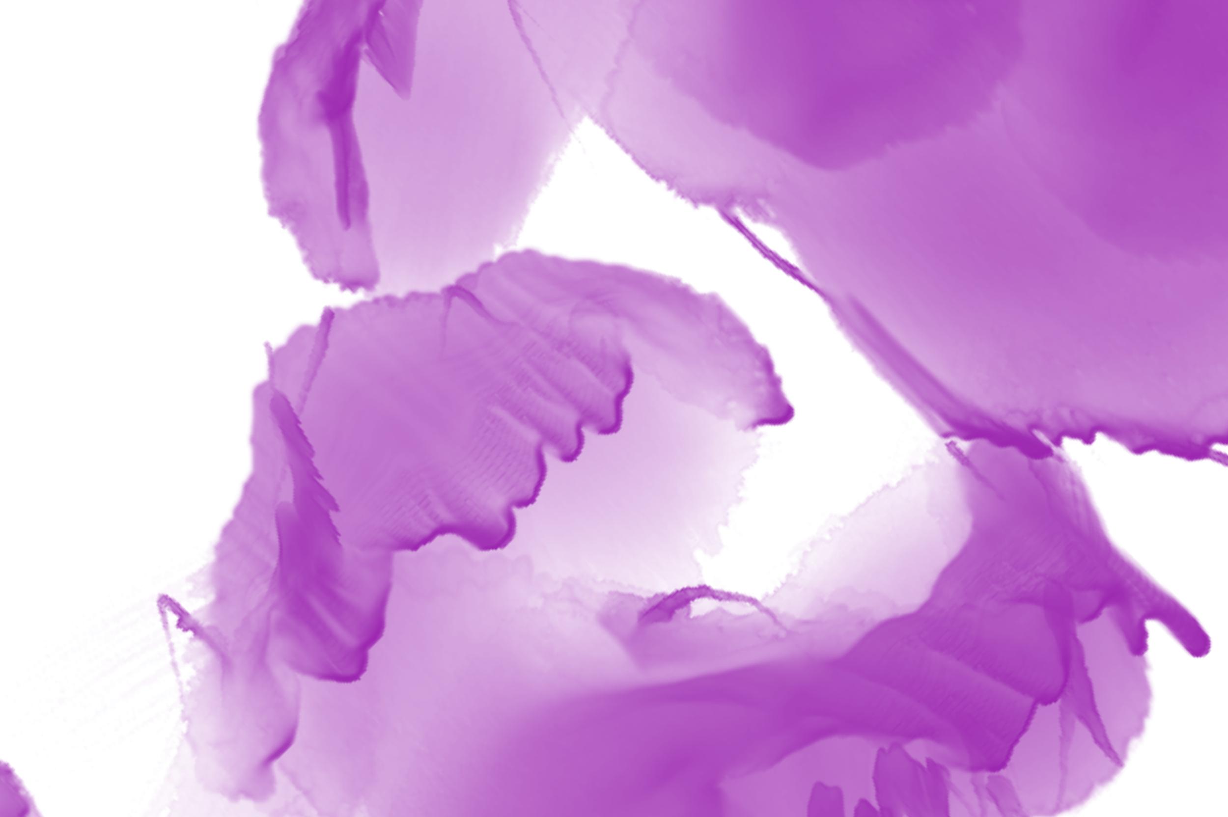 Watercolour Texture Background