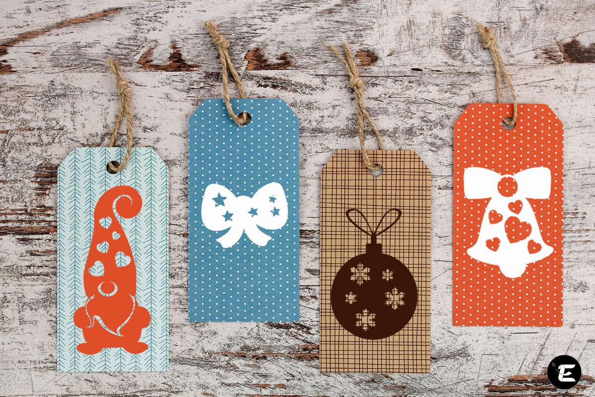 Christmas Font