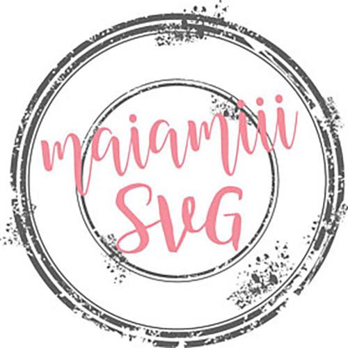 MaiamiiiSVG
