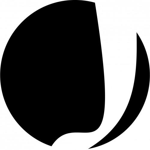 Jadugar Design Studio