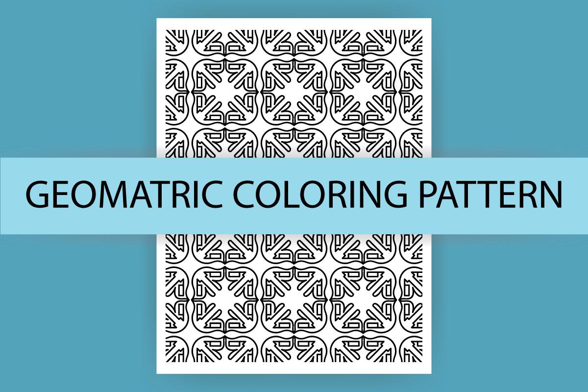 Geometric KDP Book