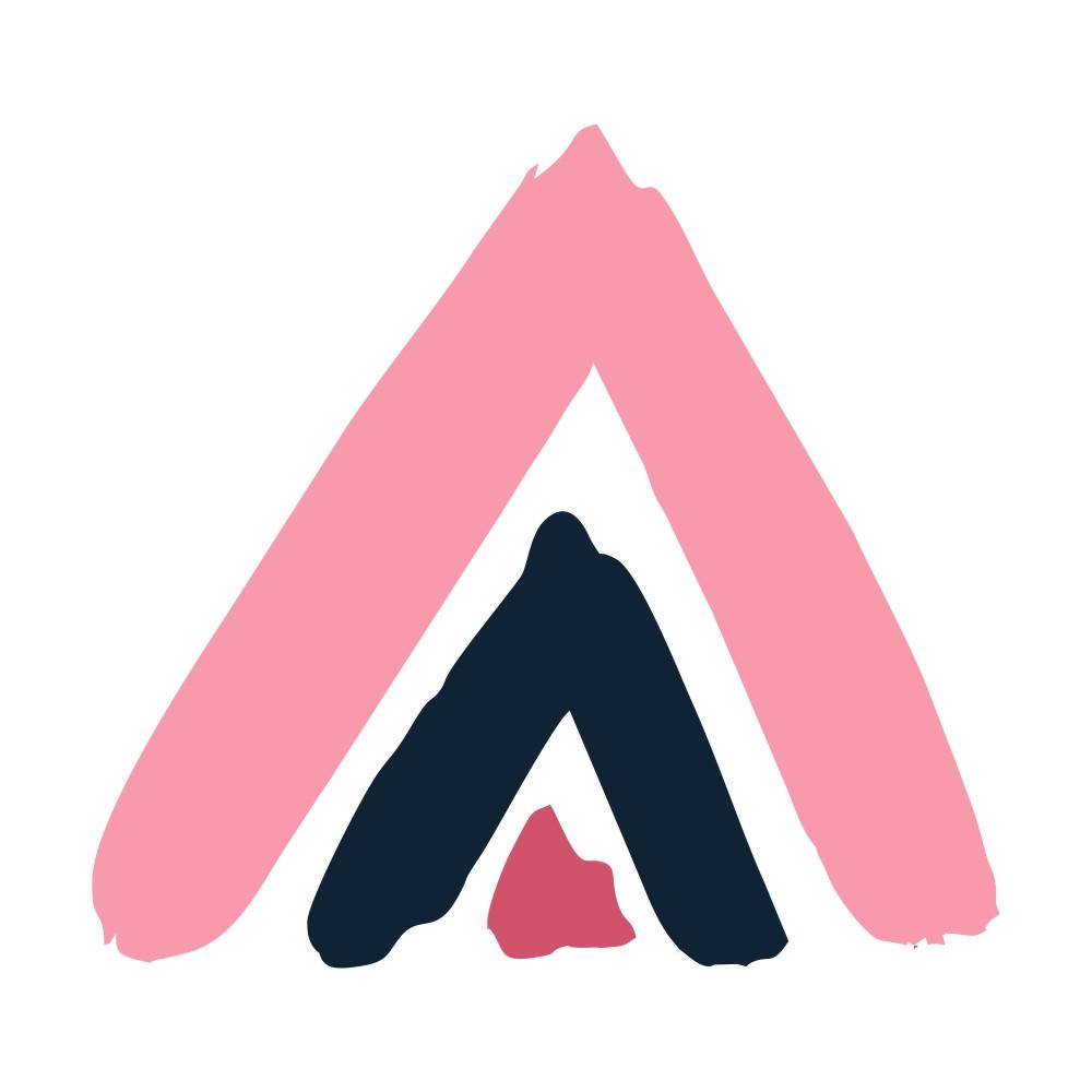 simplecraftvector