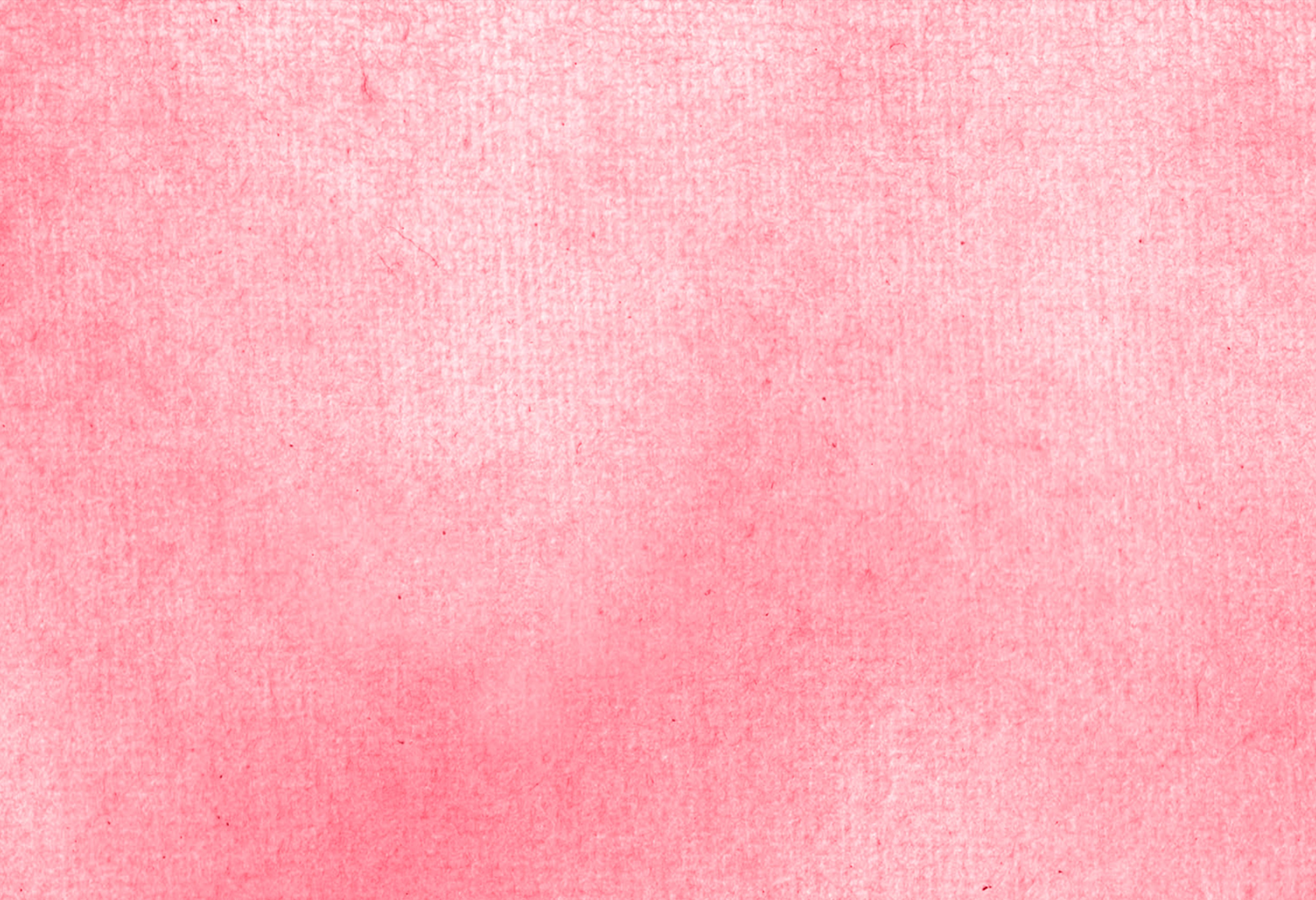 Watercolor Texture Sublimation 6180