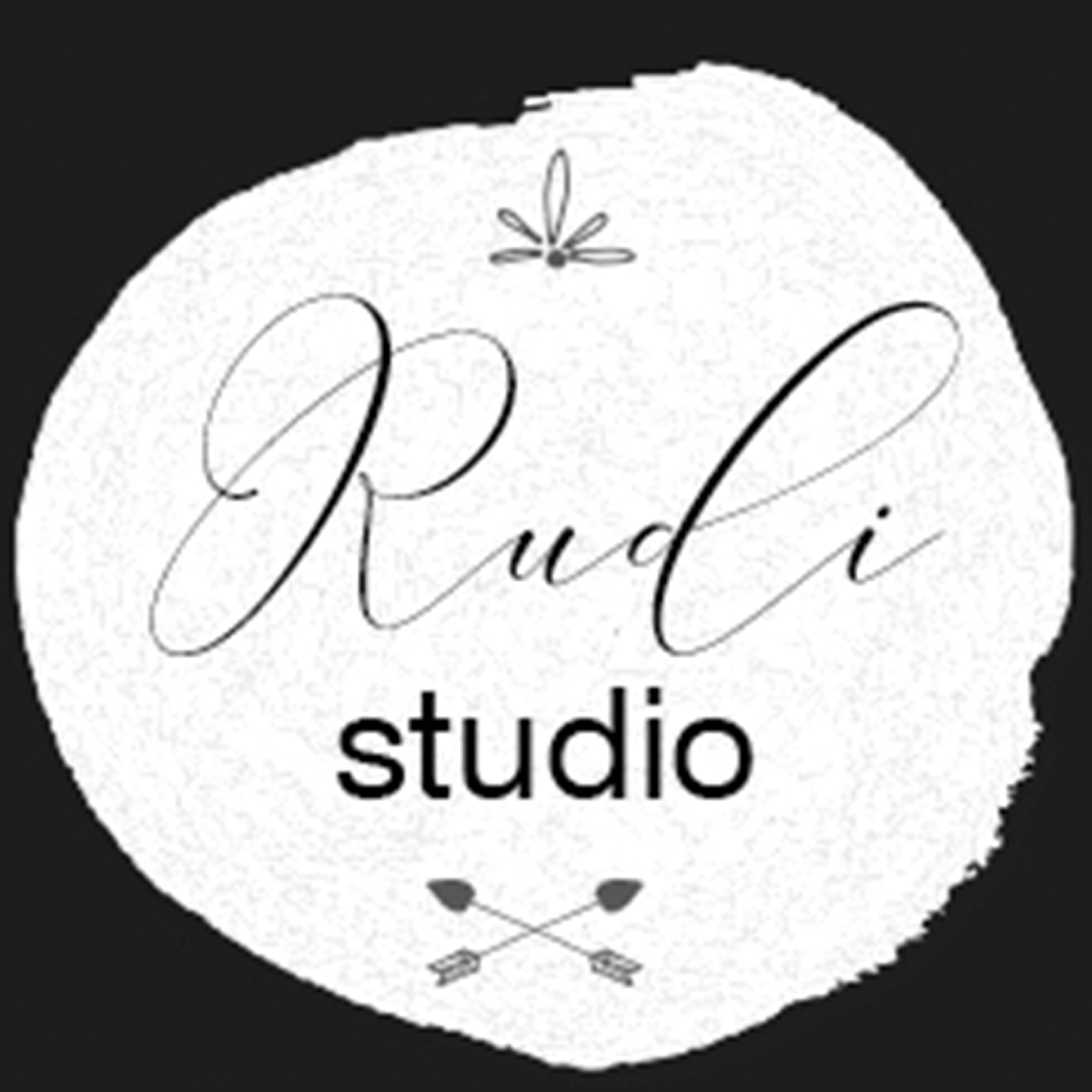 Rudistudio