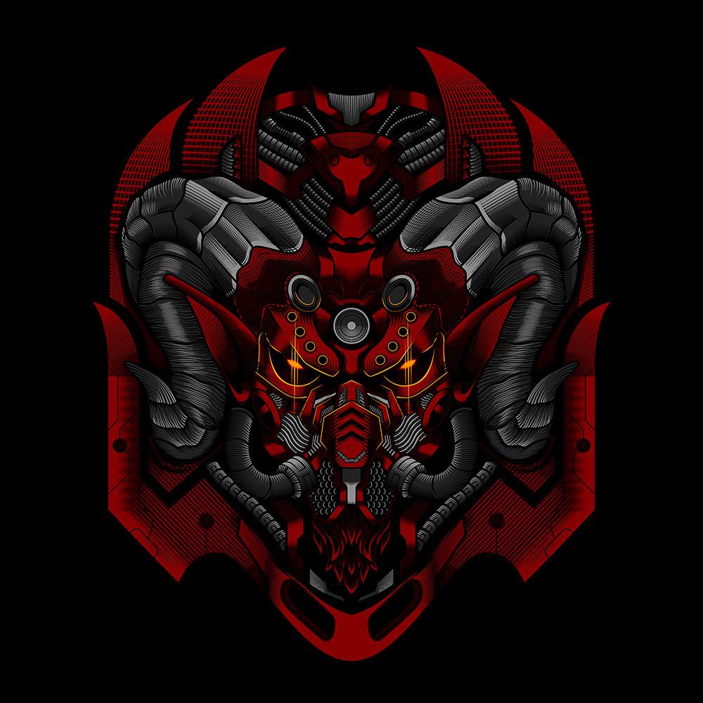 EkoZero7