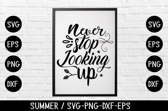 Summer Quotes SVG