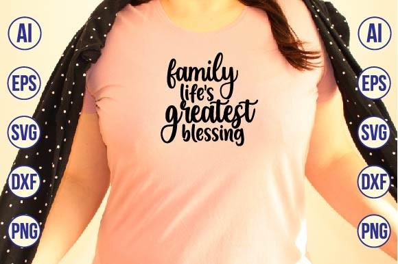 Faith Family Freedom