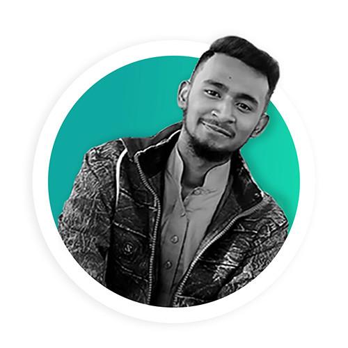 ismaelhossain