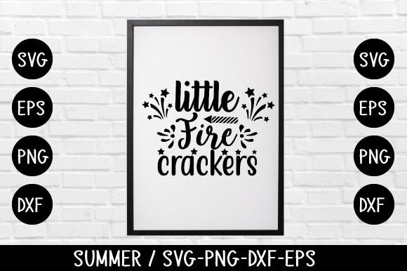 Summer Quotes SVG