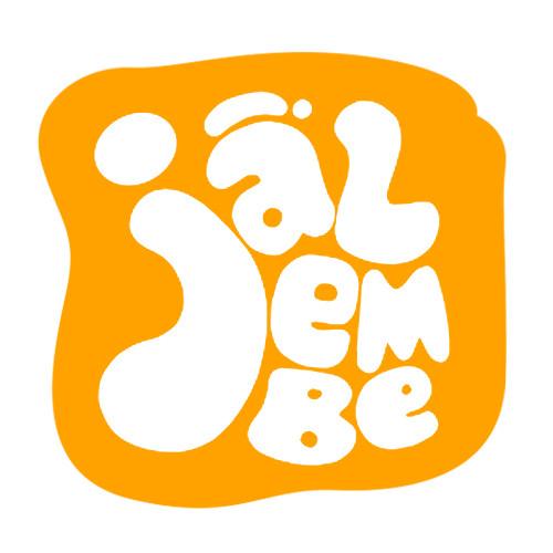 si.jalembe