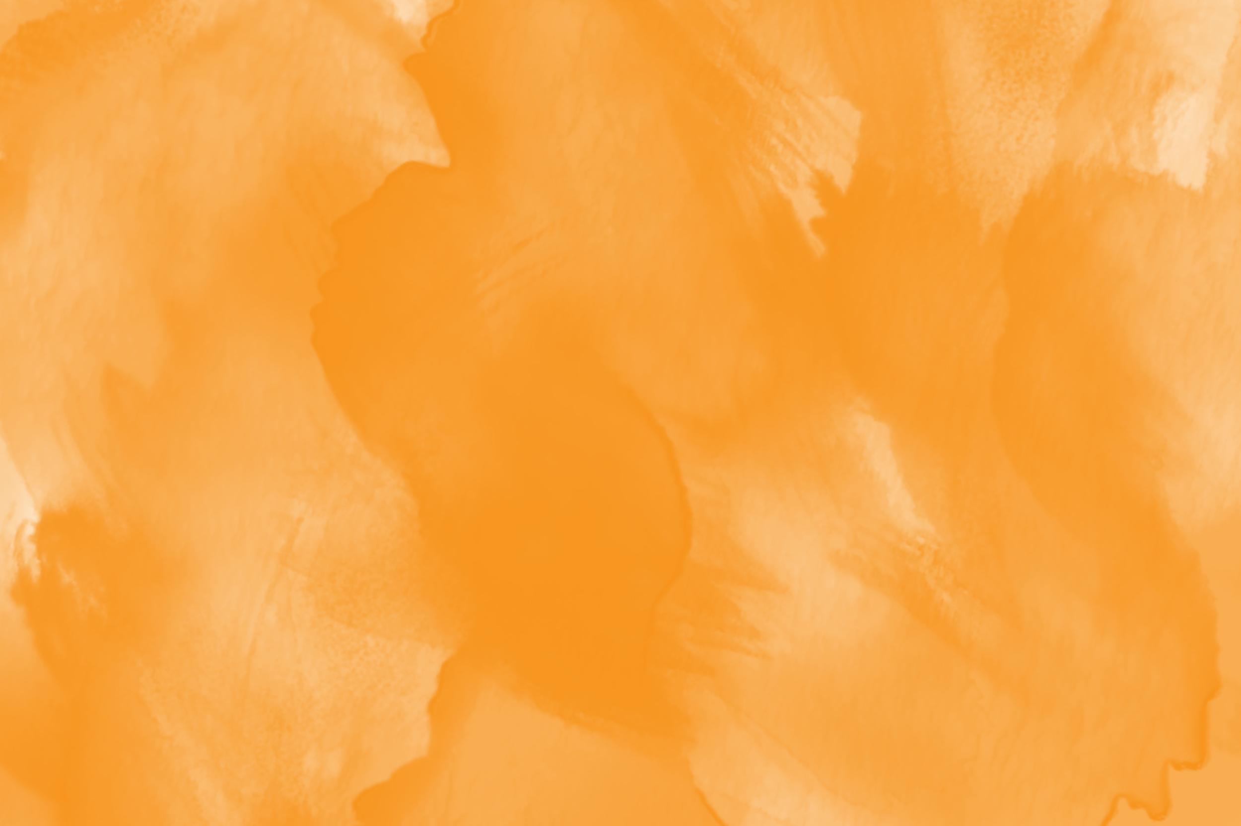 Watercolour Texture Background