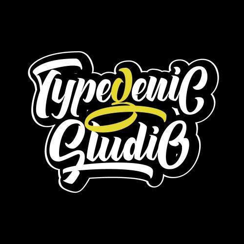 Typegenic Studio