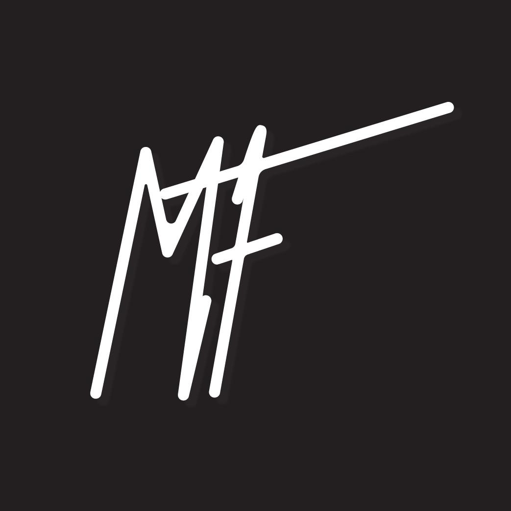 Mifiq