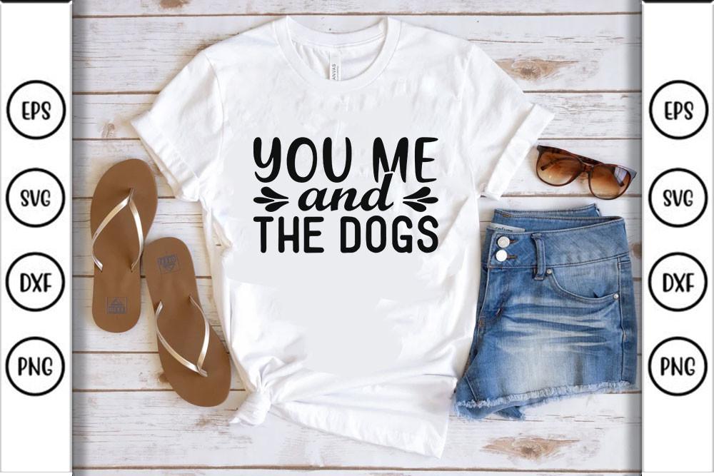 Funny Mom Quotes Svg Cut Files
