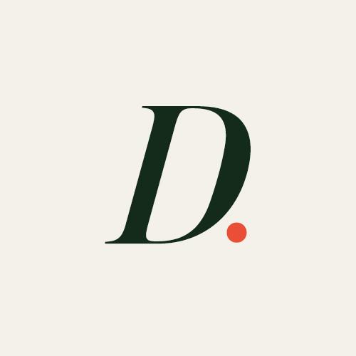 Damelev.