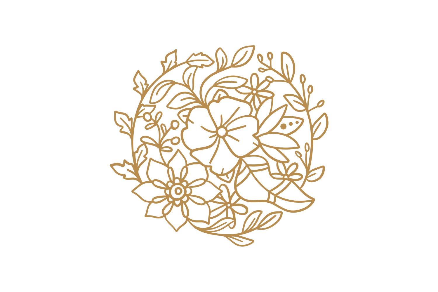 Floral Design
