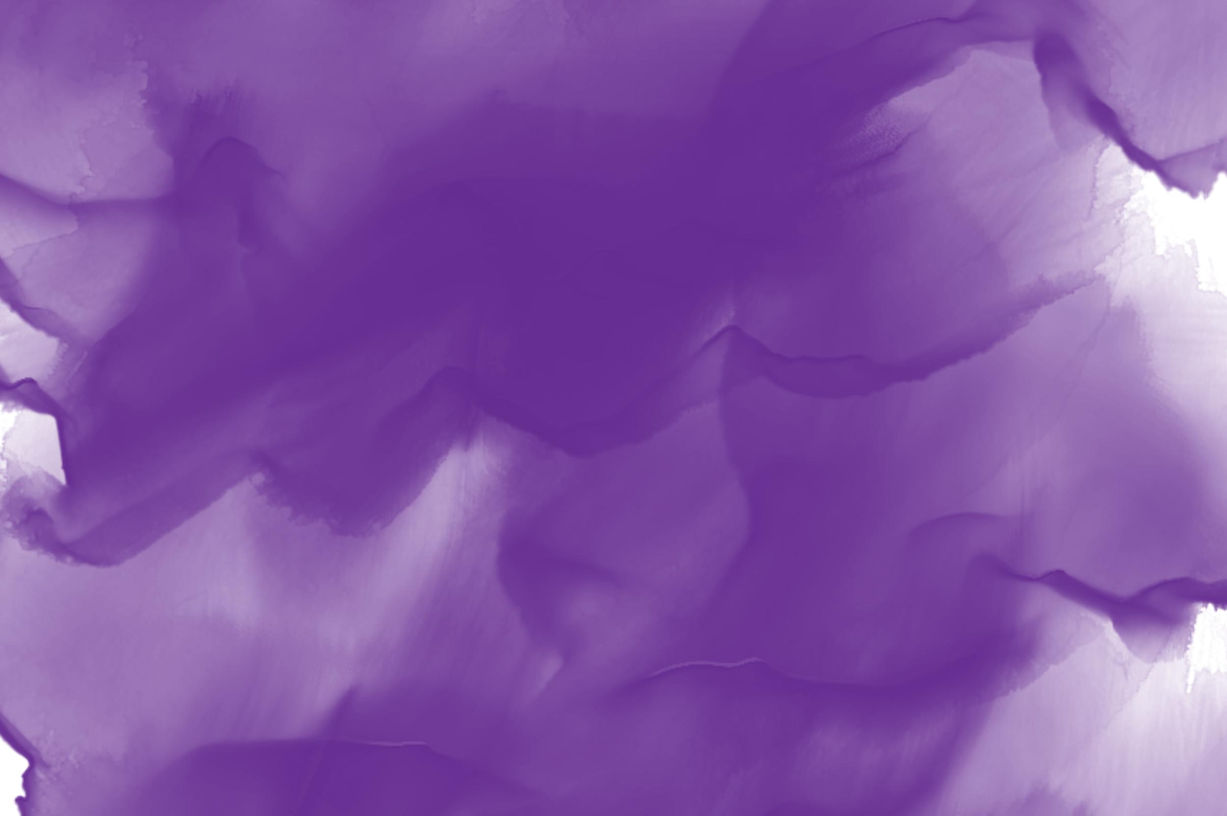 Watercolour Texture Background