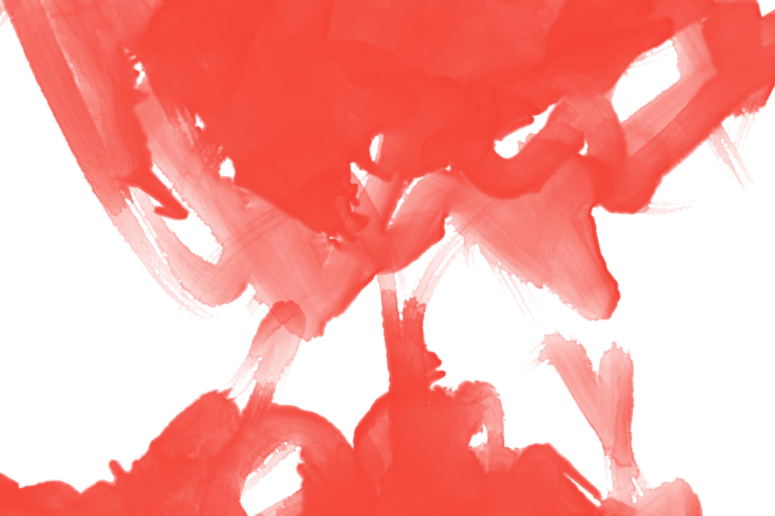 Watercolour Texture Background