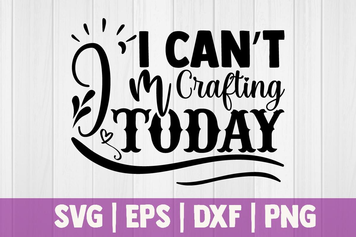 Hobbies Svg Cutting File 0