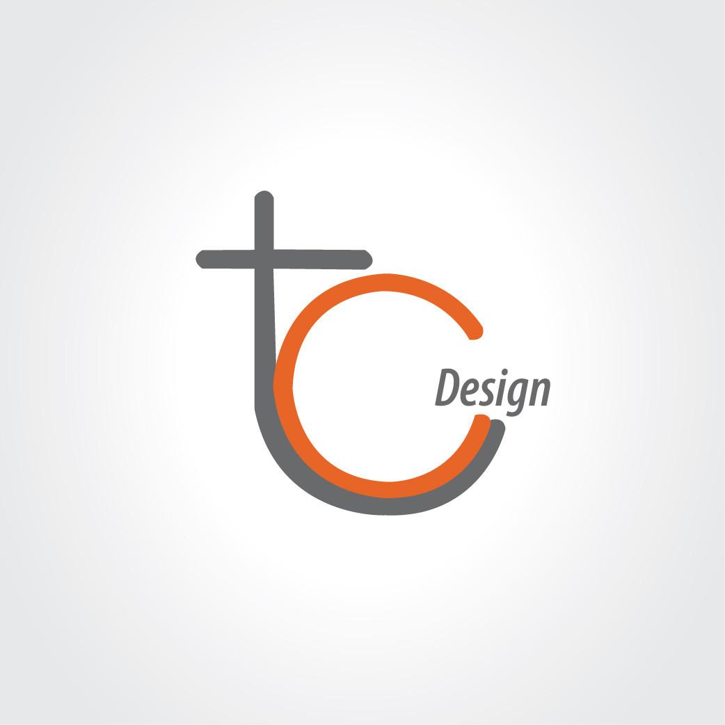 TC design