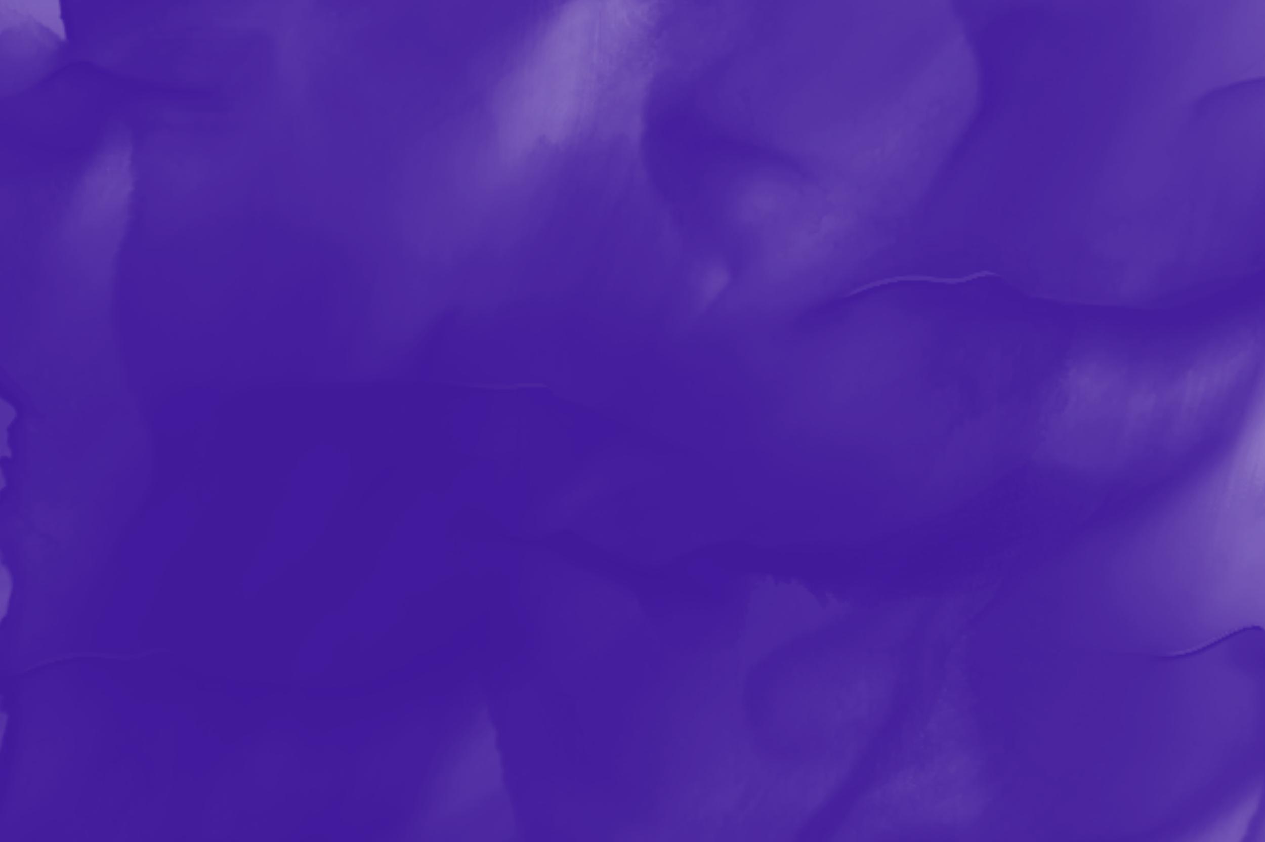Watercolour Texture Background