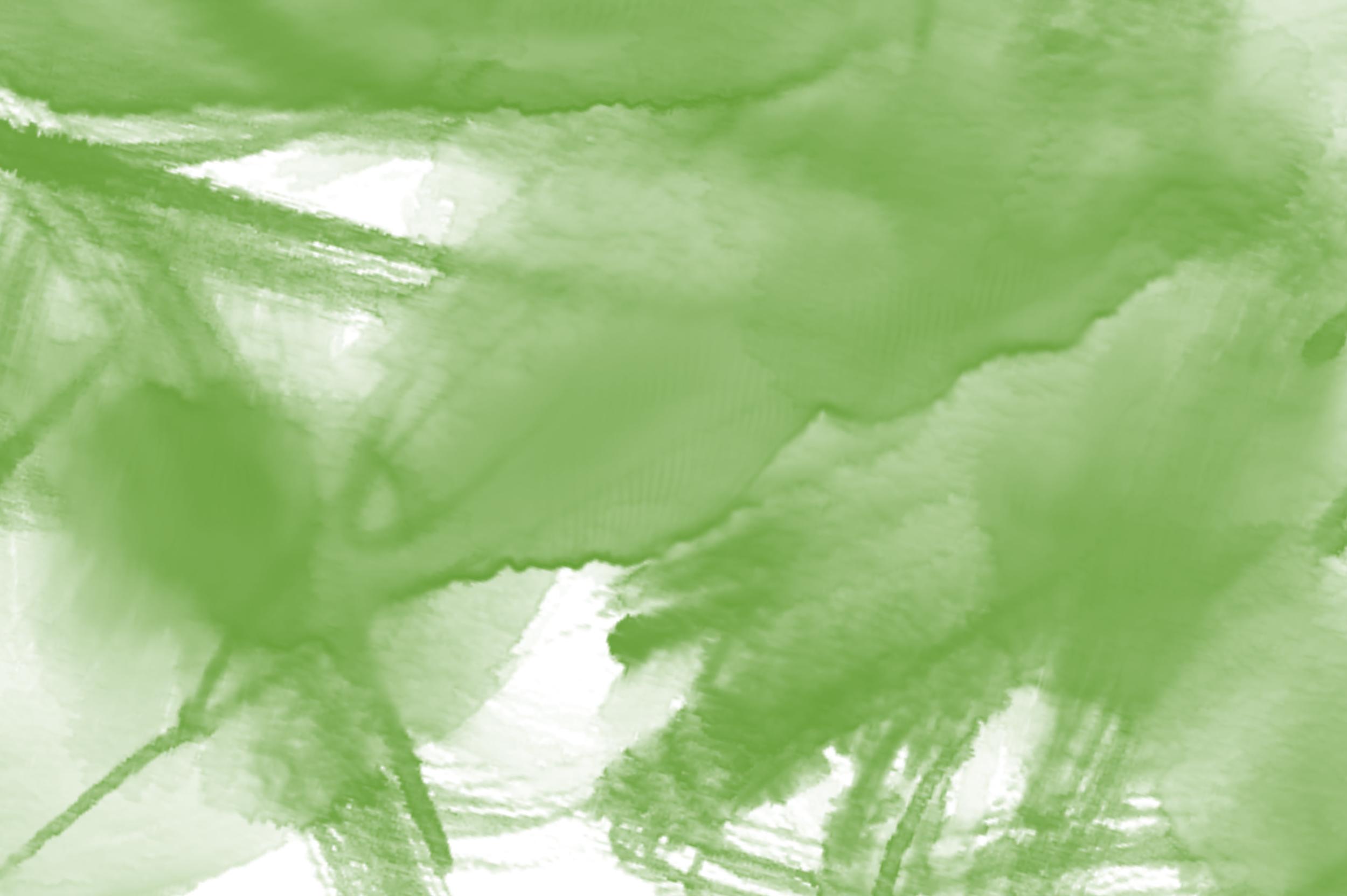 Watercolour Texture Background