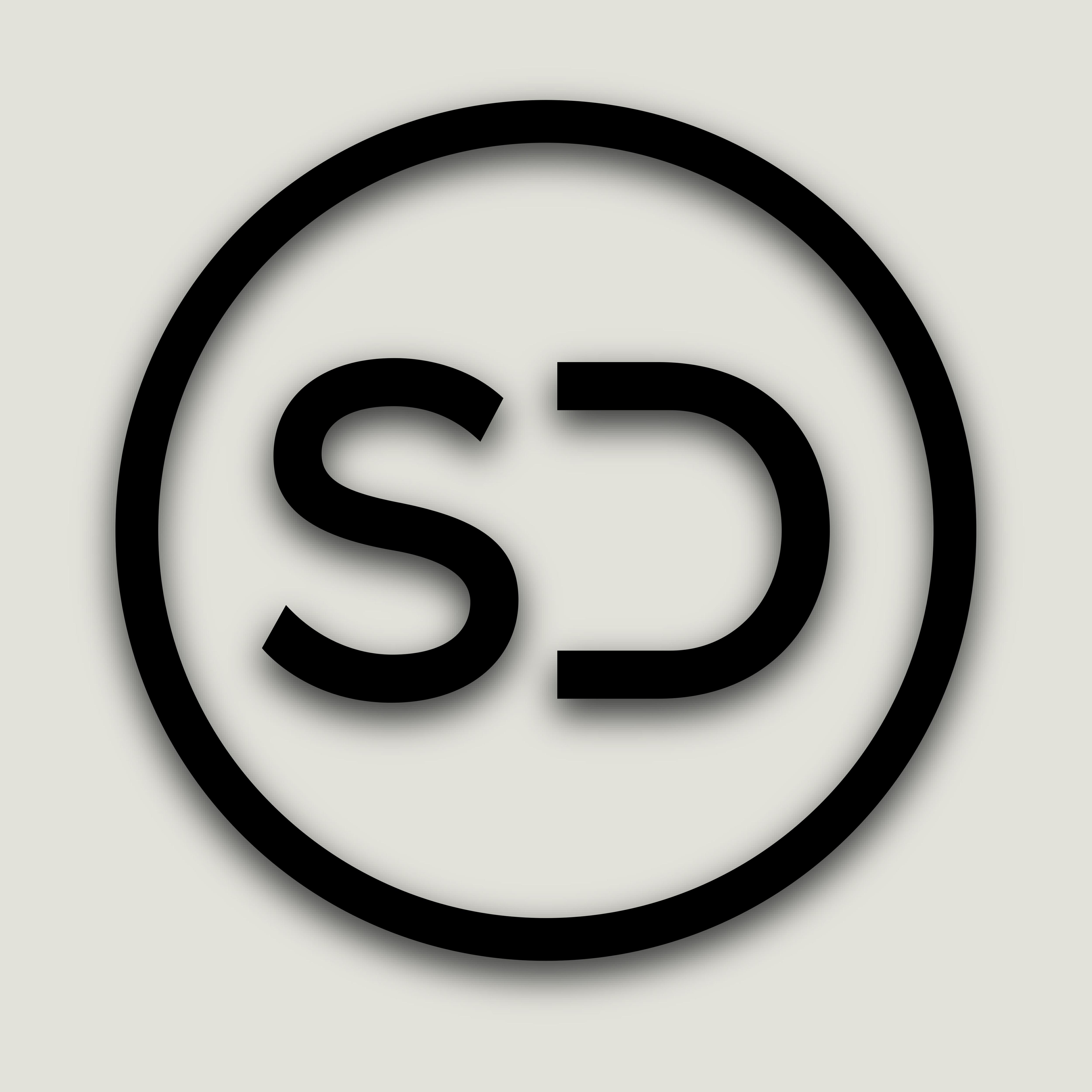 SVGdesign